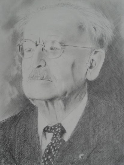 Willem Drees