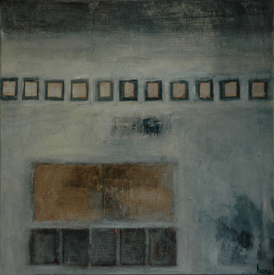 elementaire deeltjes