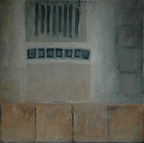 elementaire deeltjes