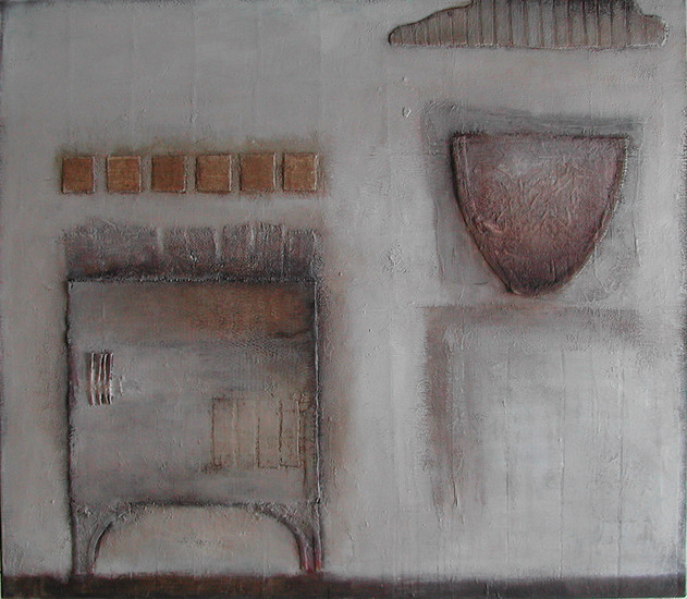 onderdeel van de grote kringloop