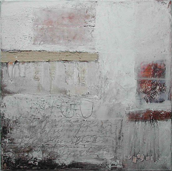 de goddelijke komedie