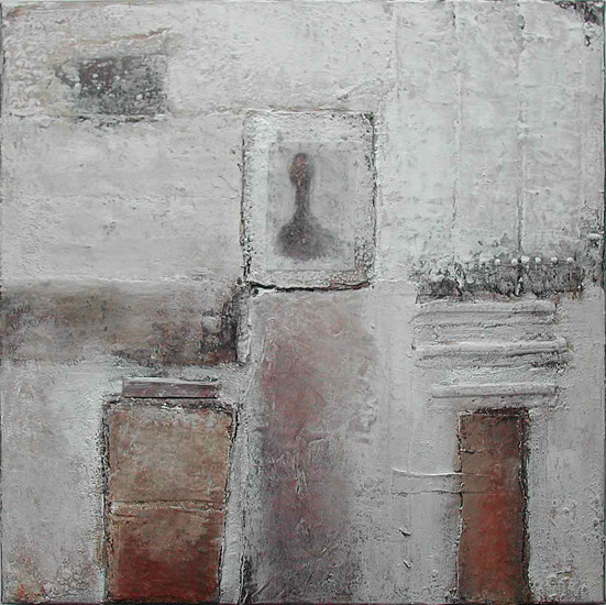 de goddelijke komedie