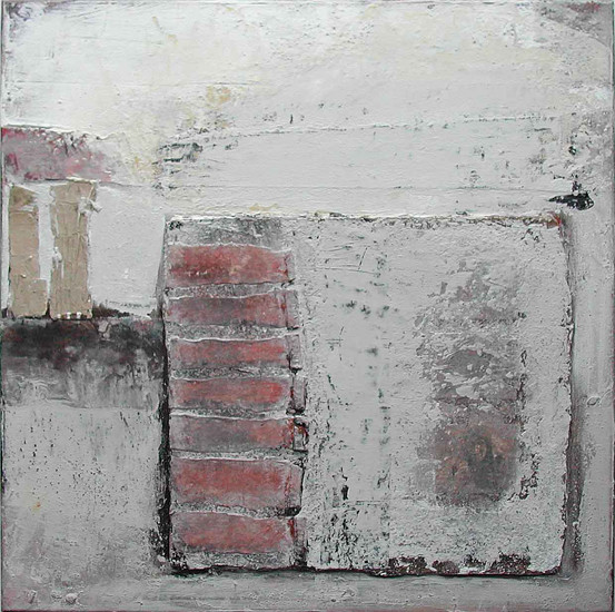 de goddelijke komedie