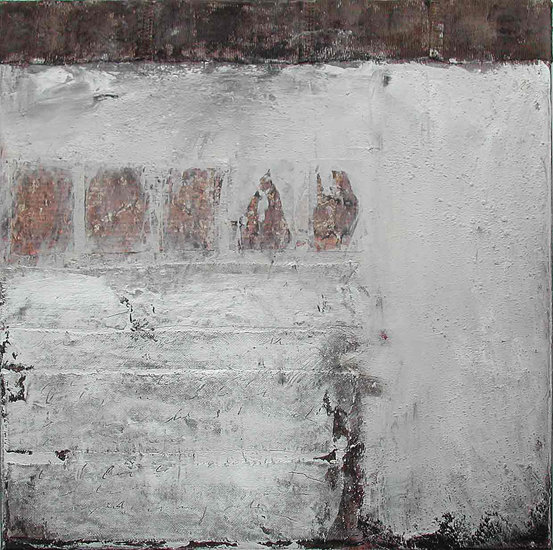 de goddelijke komedie