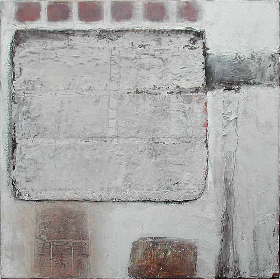 de goddelijke komedie