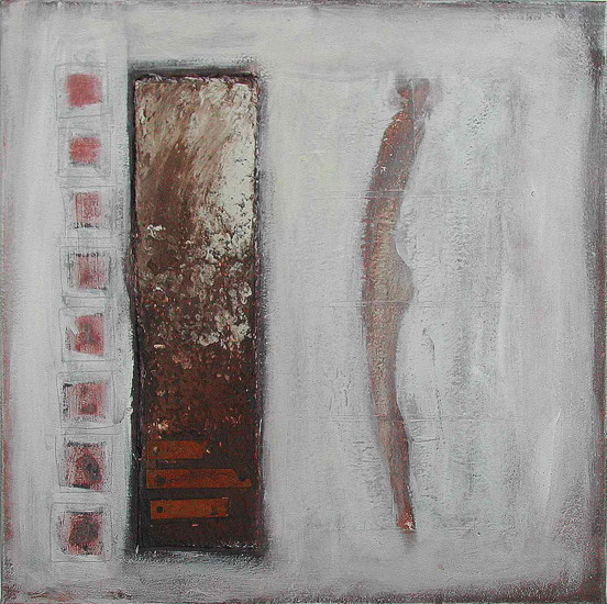 de goddelijke komedie