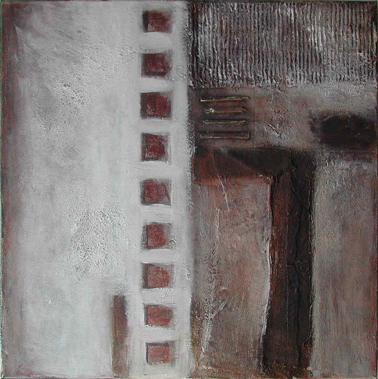 de goddelijke komedie