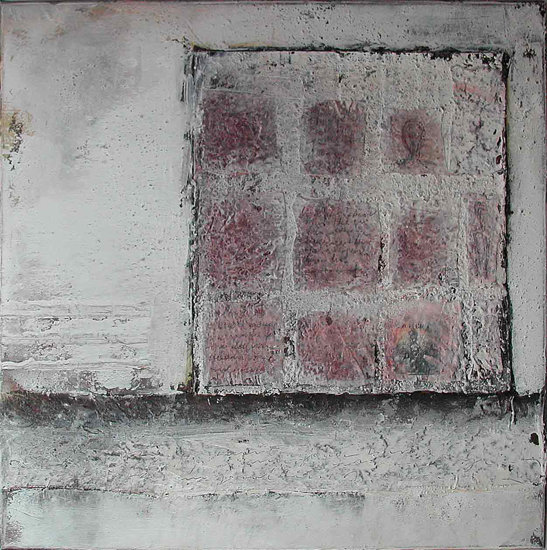 de goddelijke komedie