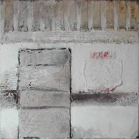 de goddelijke komedie