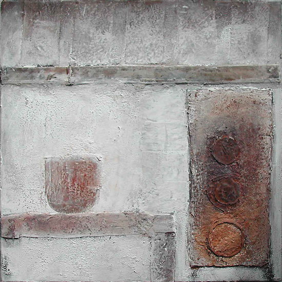 de goddelijke komedie