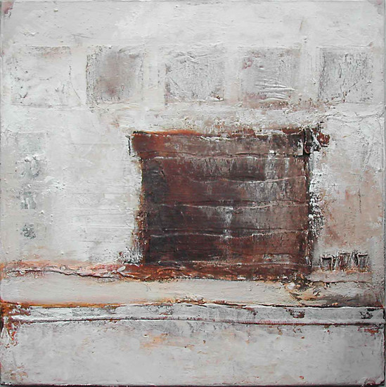 de goddelijke komedie