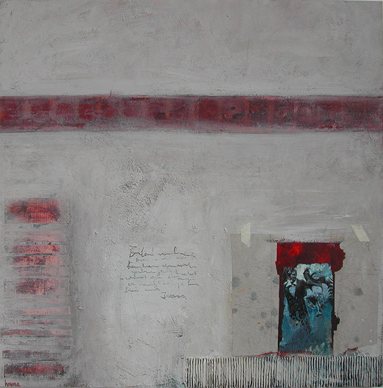 elementaire deeltjes