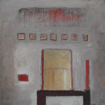 elementaire deeltjes