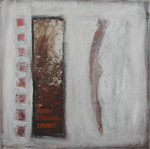 de goddelijke komedie