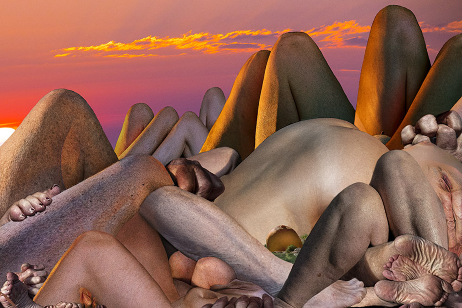 Bodyscapes 2.0 MarDHmulti01