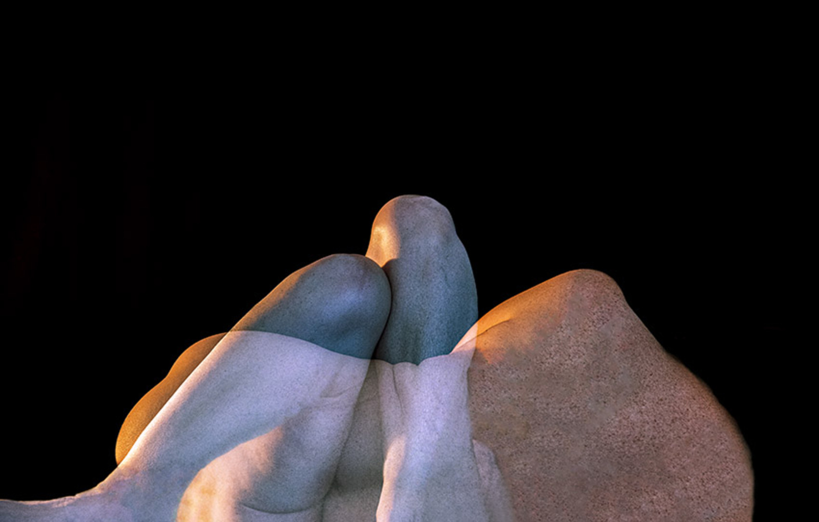 Bodyscapes 2.0 Alx13