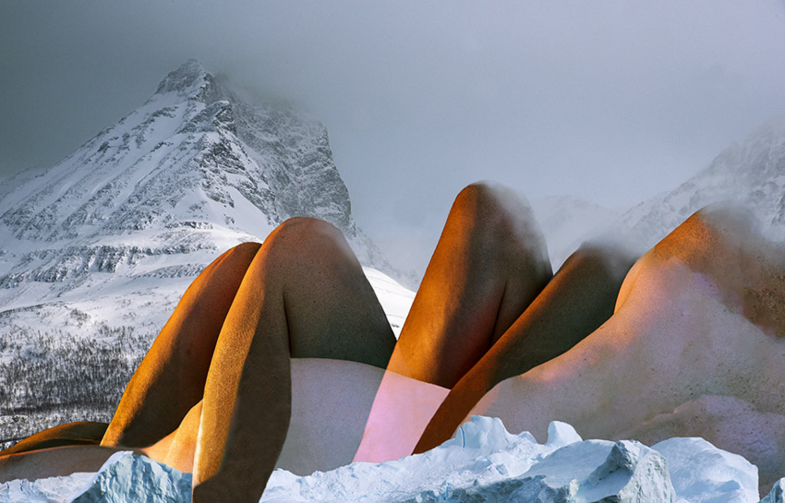 Bodyscapes 2.0 AlxNor 4b
