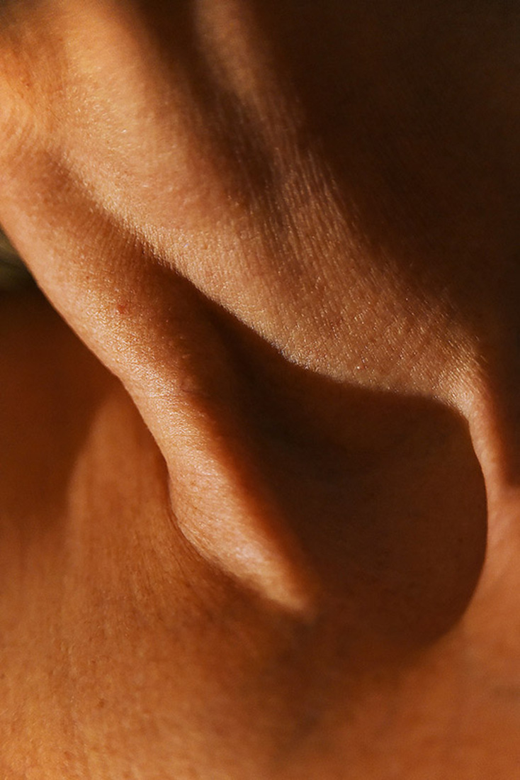 Body-scape Engel34