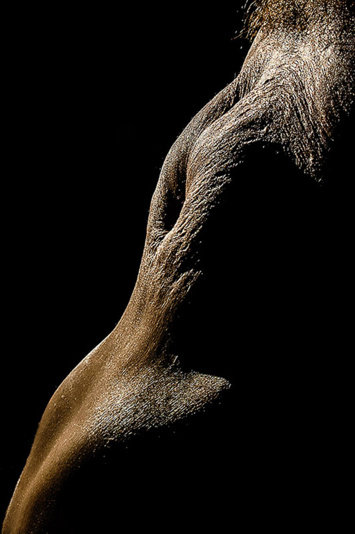 Body-scape Jan55c2