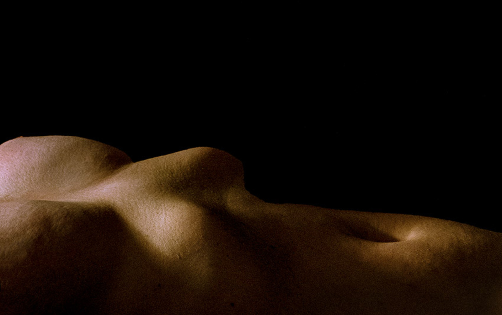 Body-scape Anjl76cr