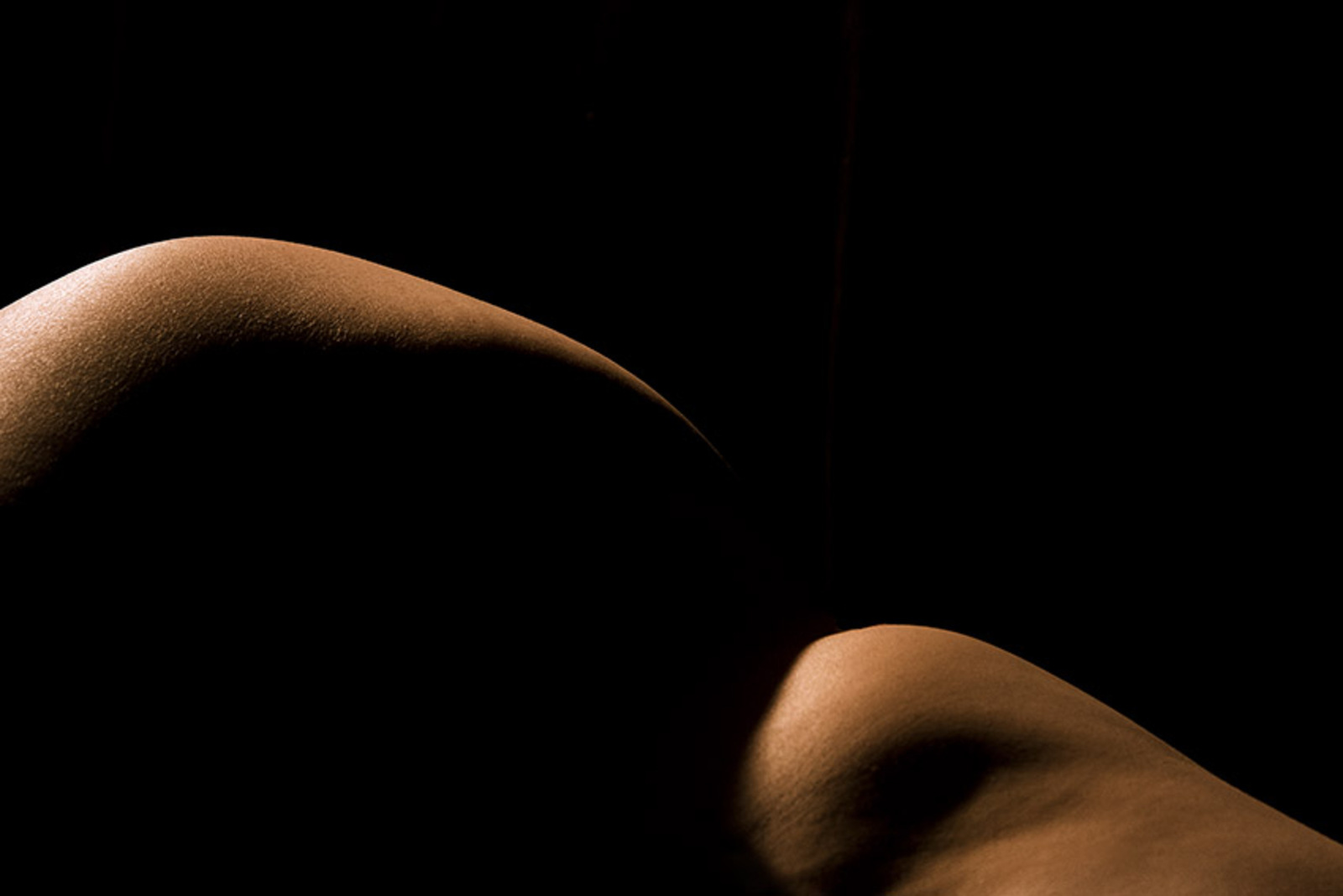 Body-scape Anjl241