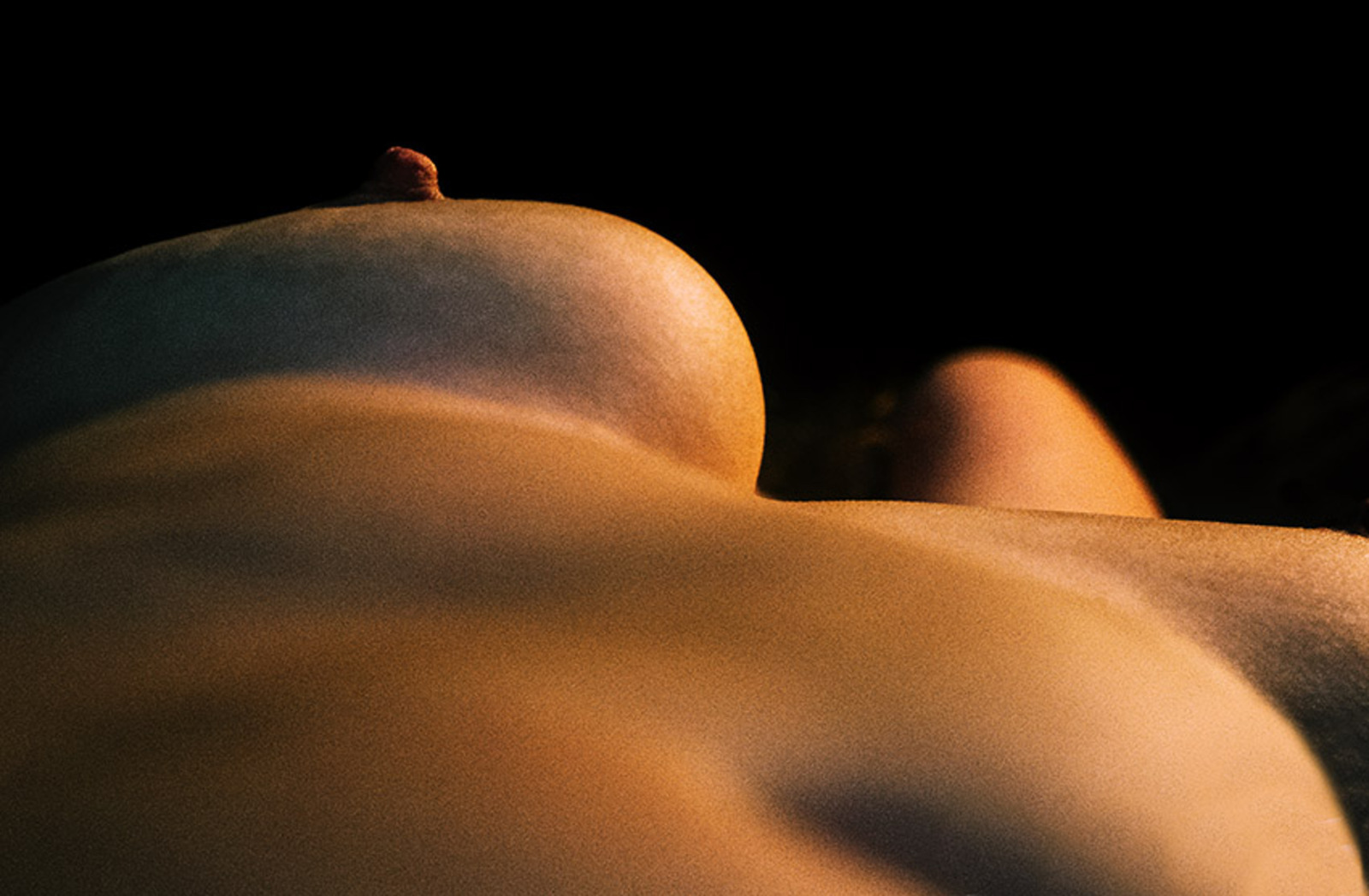 Body-scape MarDH30