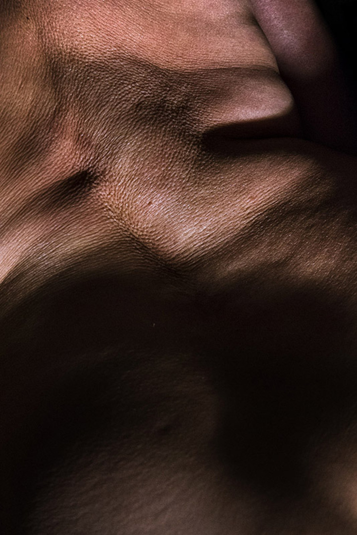 Body-face Ros69