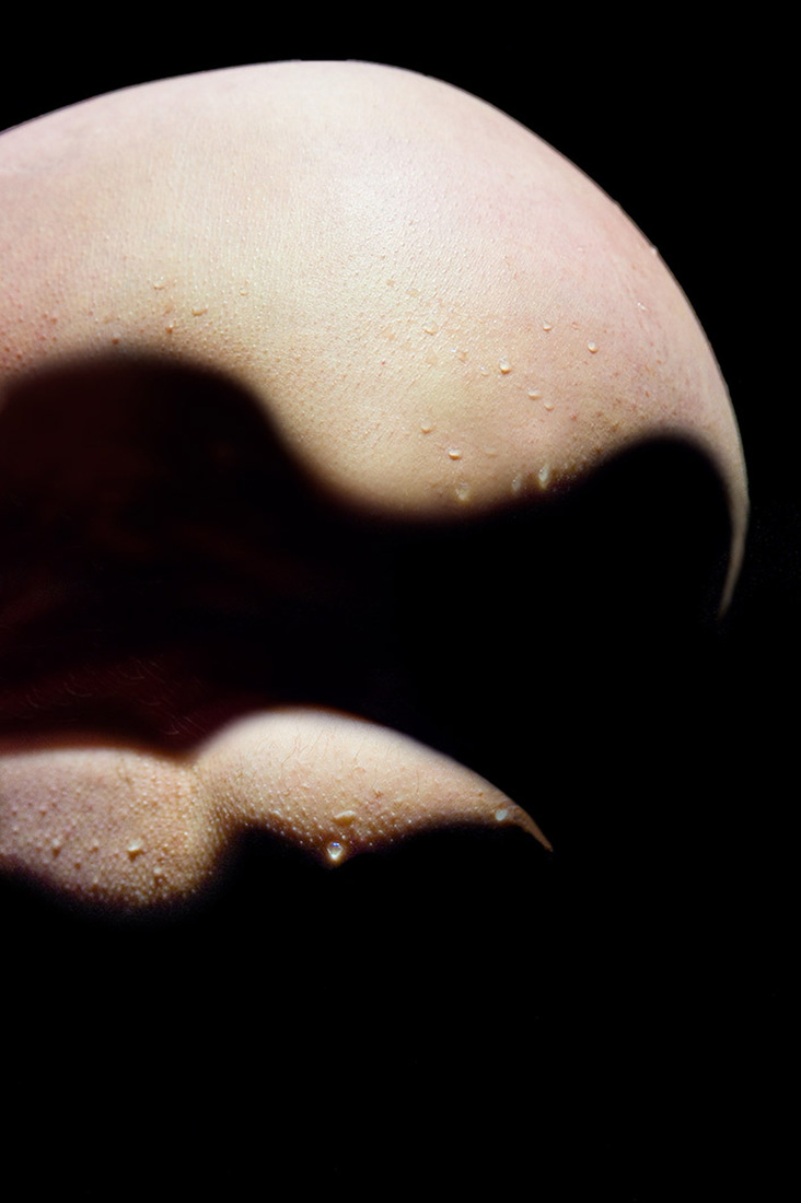 Body-face An67