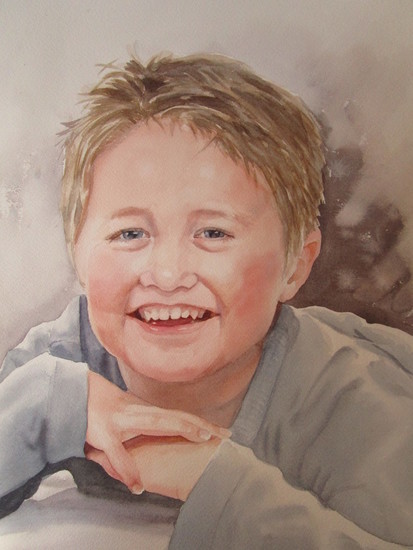 Daan