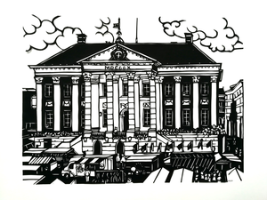 Knipsels uit het jaar 2026, 2025, 2024, 2023, 2022 en 2021