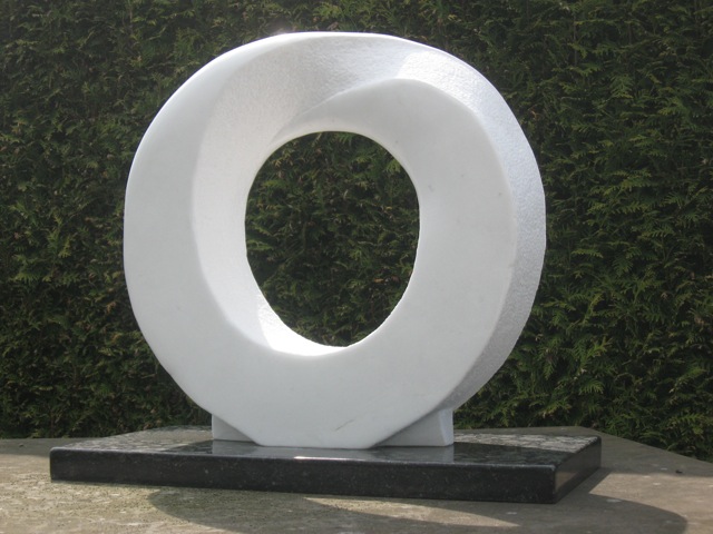 levenslijnen van trouw