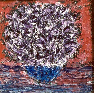 A bouquet