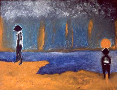 Separation