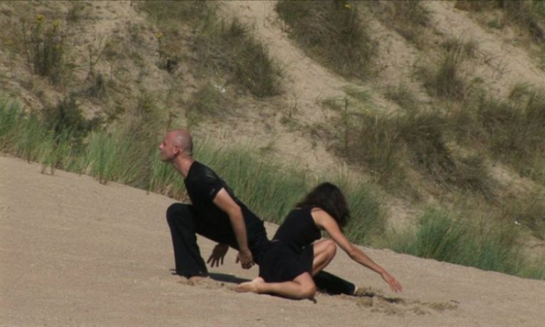 cen)suur (videostill)6