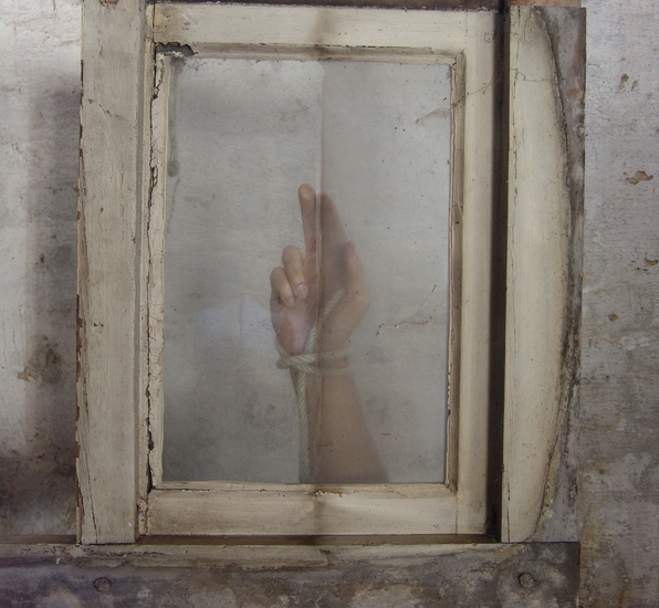 the ill child - nr four