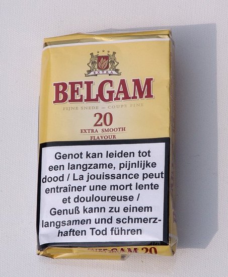 Defining Sin - object 5b Front