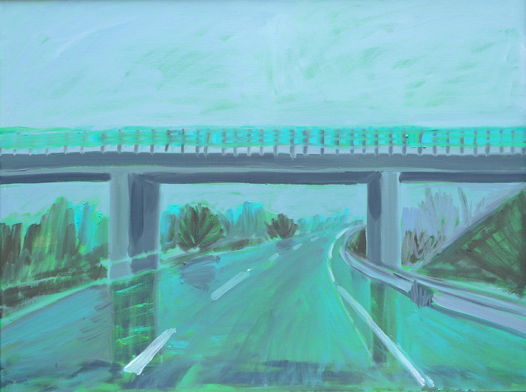 enschede-genève en vice versa, 03