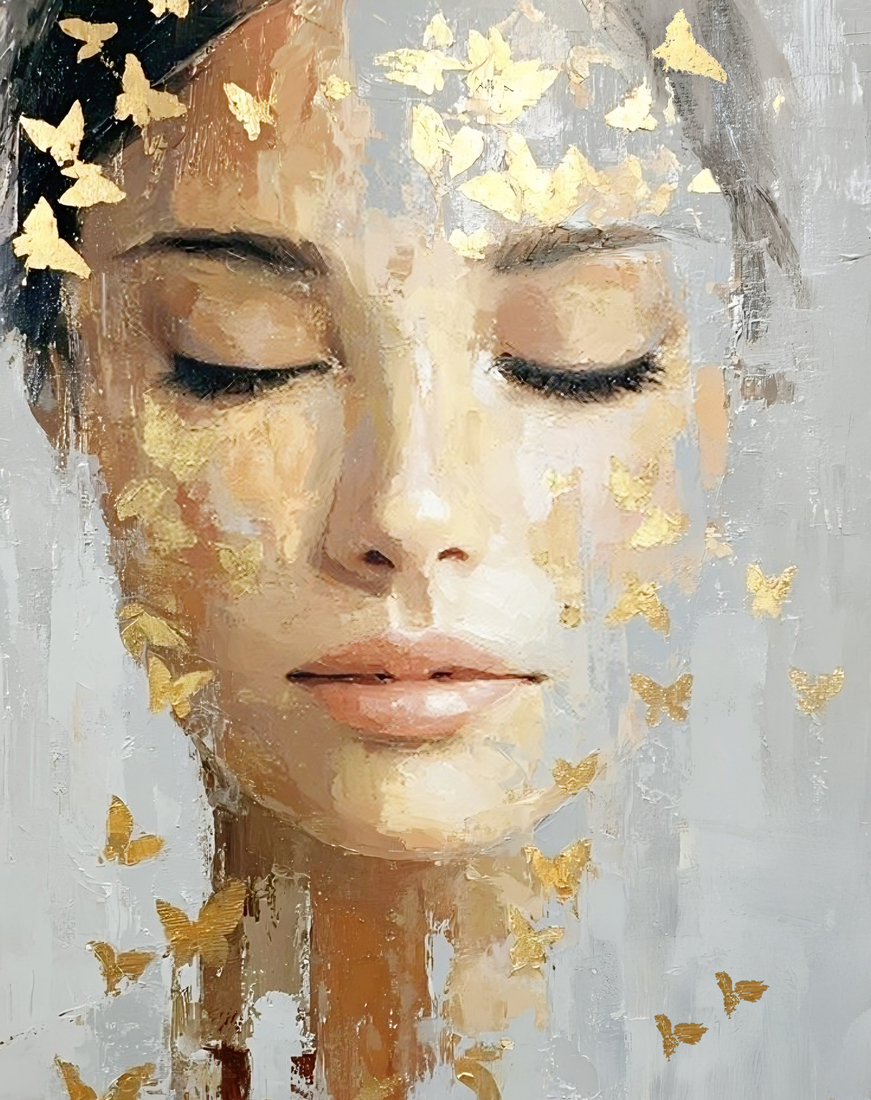 Face 107