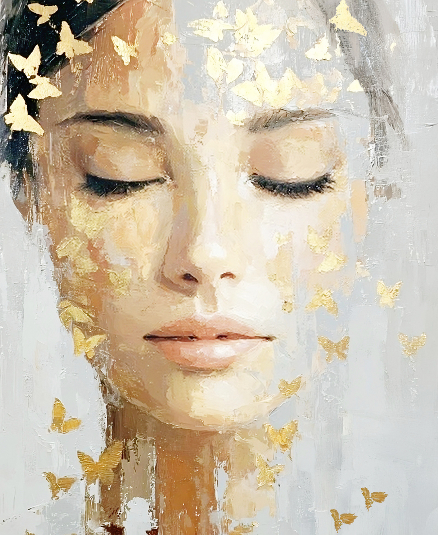 Face 107