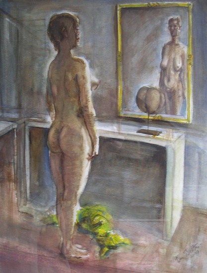 terug naar de toekomst