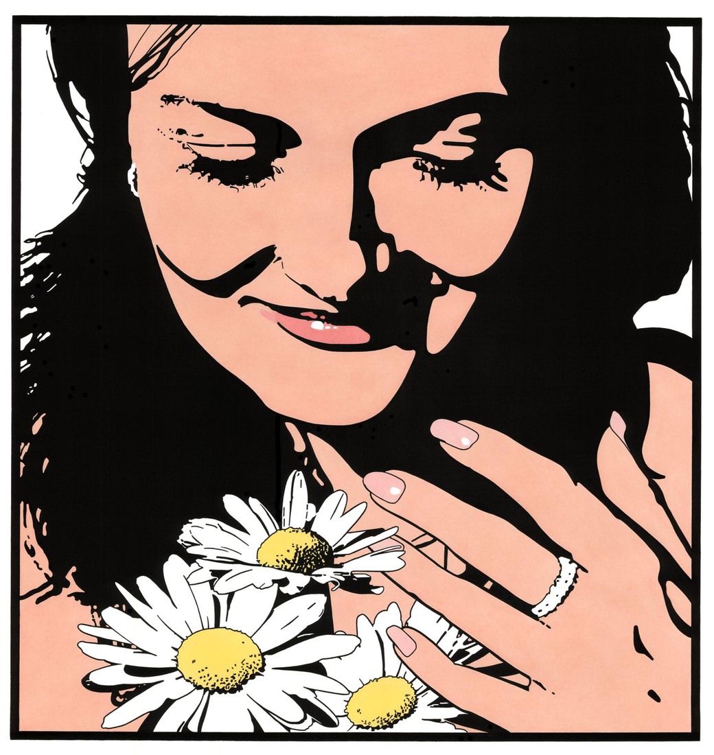 Daisies