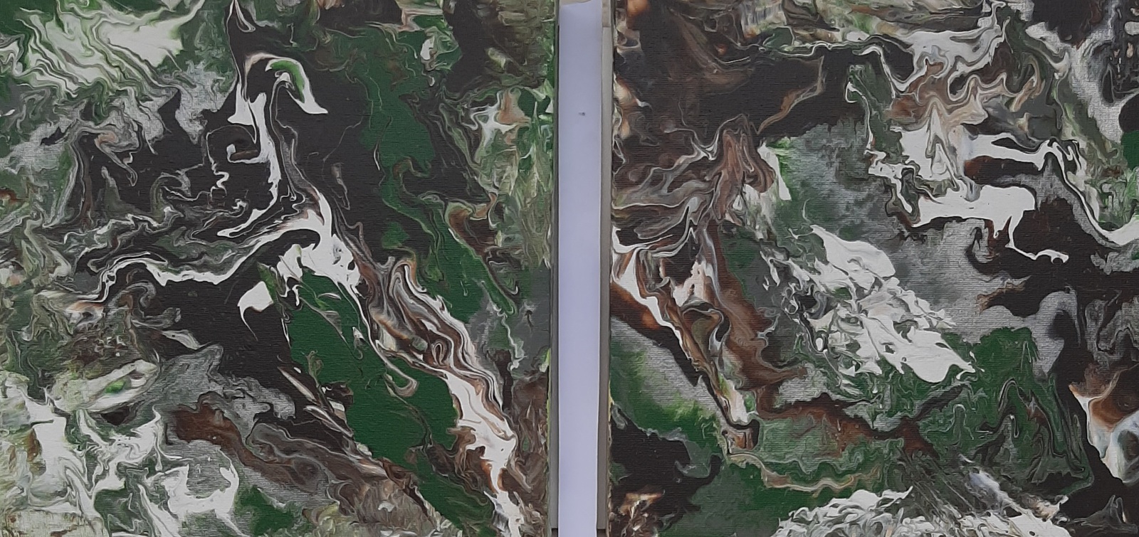 Donau Delta