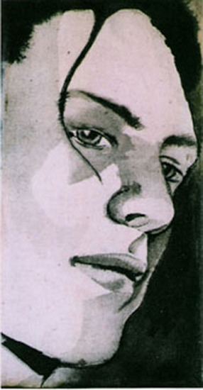 Wrede vrede
