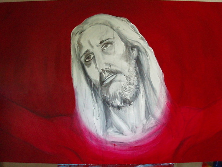 Jezus