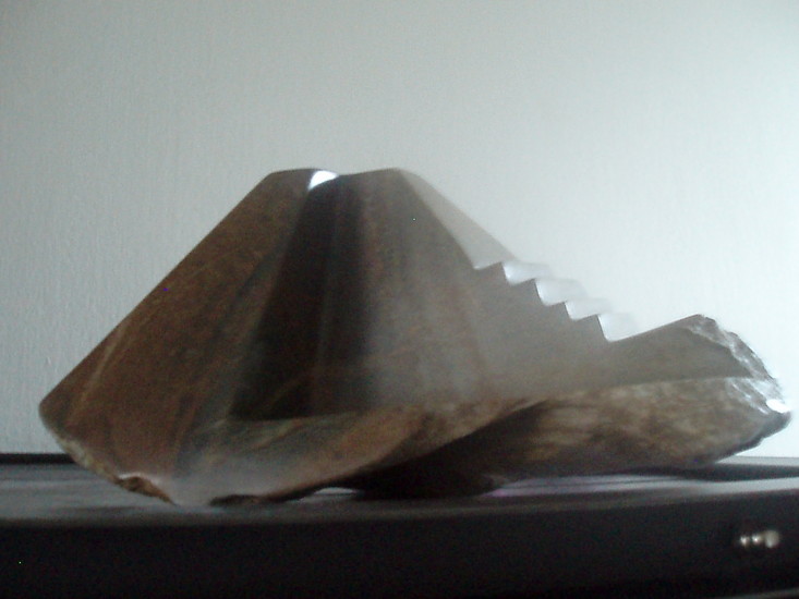 piramide
