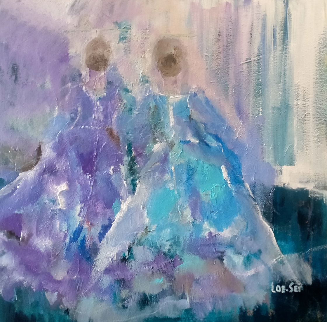 Dans (1)