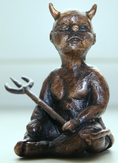 Bengel