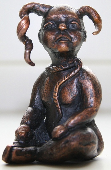 Geitje