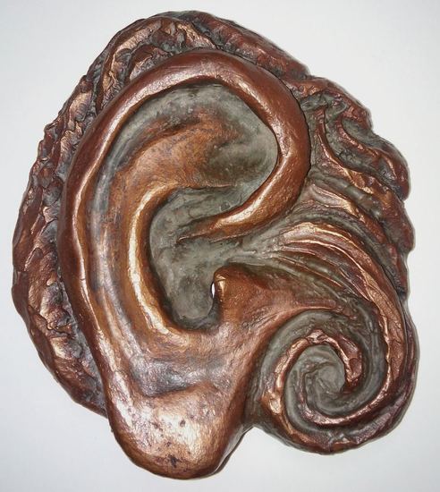 Oorkonde