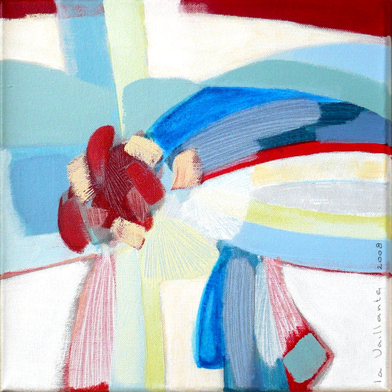 30. Zonder Titel #0-6